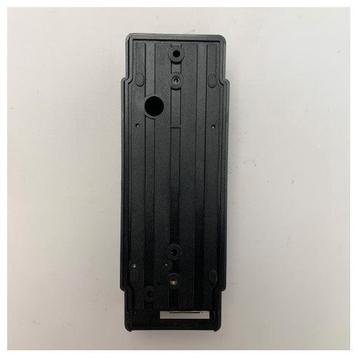 Bieden: Skanti VHF wired handheld holder H1000, Ophalen of Verzenden