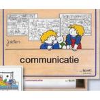 Rolf Communicatie, Boeken, Verzenden, Nieuw