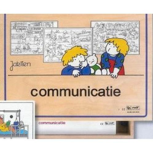 Rolf Communicatie, Boeken, Schoolboeken, Verzenden