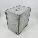 Driessen Aviation - TUI Group - Conteneur - Flight-case pour