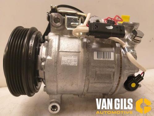 Aircopomp Mercedes B-Klasse O176929, Auto-onderdelen, Airco en Verwarming