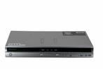 Pioneer DVR-530H-S | DVD / Harddisk Recorder (160 GB), TV, Hi-fi & Vidéo, Décodeurs & Enregistreurs à disque dur, Verzenden