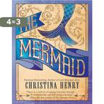 The Mermaid 9780399584046 Christina Henry, Boeken, Verzenden, Gelezen, Christina Henry