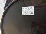 Frantzen - frantzen - Lamp - Opaline glas, Brons -