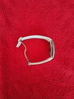 Ebel - 2000 Series - A184021 - Unisexe - 2010-2020, Nieuw