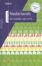 Nederlands als tweede taal (NT2) / Van Dale, Gelezen, Verzenden, Nederlands