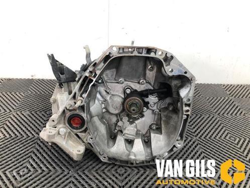 Versnellingsbak Renault Twingo O283091, Auto-onderdelen, Motor en Toebehoren