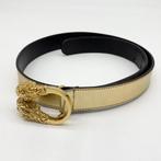 Gucci - Riem