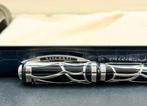 Visconti - Art Nouveau - Stylo à plume, Collections