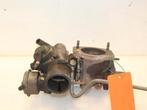 Turbo Volvo V70 O139403, Nieuw