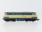 Märklin H0 - 3074 - Diesellocomotief (1) - BR 216, digitaal, Hobby en Vrije tijd, Nieuw