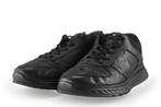 Ecco Sneakers in maat 36 Zwart | 5% korting, Kleding | Dames, Schoenen, Ecco, Verzenden, Zwart, Sneakers