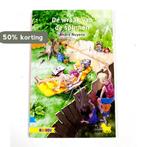 De wraak van de spinnen / Leesleeuw 9789048715282, Boeken, Verzenden, Gelezen, André Nuyens