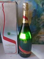 G.H. Mumm Cordon Rouge – magnum - Champagne - 1 Magnum (1,5, Verzamelen, Nieuw