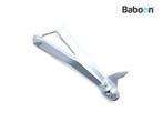 Duosteun Links Ducati 1098 R 2007-2009 (82411251A), Verzenden, Gebruikt