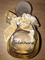 Grés - Parfumfles - Glas - Parfumflesje van Cabochar