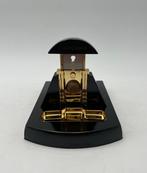 Sans Prix de Réserve - Coupe-cigare - Guillotine - Acier,, Nieuw