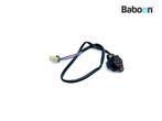 Versnellings Indicator Sensor Suzuki DL 650 V-Strom, Motoren, Verzenden, Gebruikt