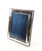 Fotolijst - .925 zilver, Antiek en Kunst