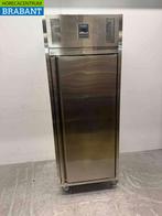 Polar UA001 Koelkast Koeling 550 liter 230V Horeca, Ophalen of Verzenden, Nieuw in verpakking