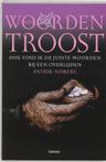 Woorden Van Troost