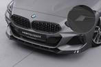 Cupspoiler voor BMW Z4 (G29) M-Package/M40i CSL498-S, Verzenden, Nieuw