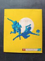 Panini Football 79 - 1 Compleet album - Light Played (LP), Nieuw