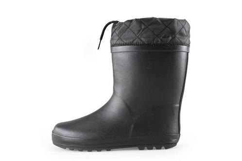 Xplor Regenlaarzen in maat 40 Zwart | 5% extra korting, Kinderen en Baby's, Kinderkleding | Schoenen en Sokken, Jongen of Meisje