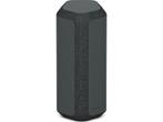 Sony SRS-XE300 - Draagbare Bluetooth Speaker - 24 uur, Verzenden, Zo goed als nieuw
