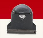 Rollei Prism Finder (Honeywell) for Rolleiflex TLR