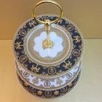 Rosenthal × Versace Etagere „I Love Baroque“ – dreistöckig –, Antiek en Kunst