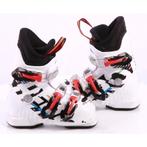 28,5 29 kinder skischoenen ROSSIGNOL HERO J3, comfort fit, w, Gebruikt, Verzenden, Rossignol, Schoenen