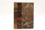 Anatole France - 15 romans dAnatole France - 1909