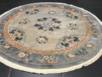 China Aubusson - Tapijt - 210 cm - 210 cm, Nieuw