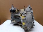 Versnellingsbak Ford Mondeo O121829, Nieuw