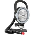 Mobiele 1500LM LED Werklamp Breedstraler, Ophalen of Verzenden