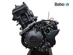 Moteur Honda CB 1000 R 2008-2016 (CB1000R), Verzenden, Nieuw