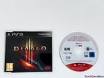 Playstation 3 / PS3 - Diablo - Promo, Games en Spelcomputers, Verzenden, Gebruikt