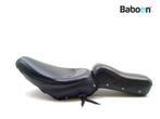Siège complet Harley-Davidson XLH / XLCH 900 1957-1970, Motoren, Verzenden, Nieuw