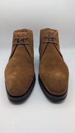 Ralph Lauren - Chaussures à lacets - Taille : EU 40, Nieuw