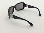Fendi - FS450 - Lunettes de soleil, Nieuw