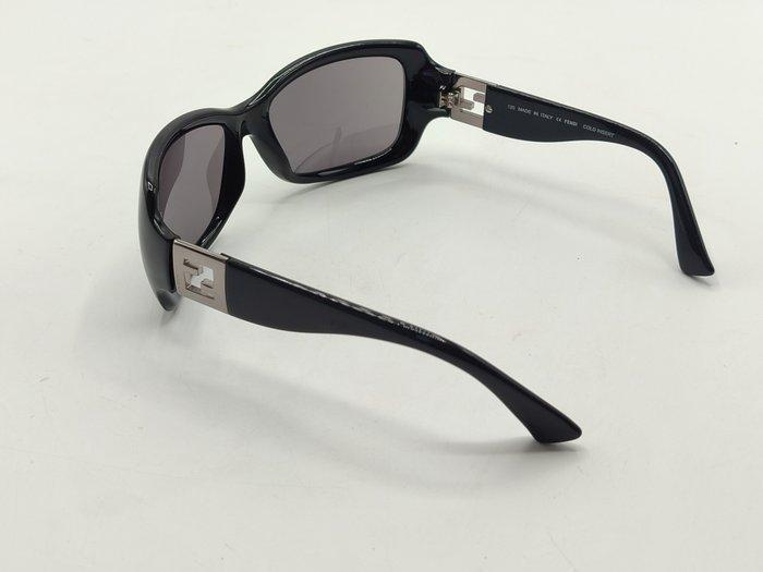 Fendi - FS450 - Lunettes de soleil, Handtassen en Accessoires, Zonnebrillen en Brillen | Dames