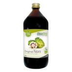 Biotona Noni Juice - 1000 ml, Ophalen of Verzenden, Nieuw