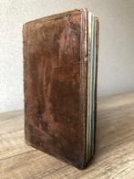 [Ordre des Ursulines] - Ceremonies pour les Vestures, et, Antiek en Kunst