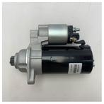 Bieden: KVT AO-N1124S001 12V starter motor 16NM, Watersport en Boten, Ophalen of Verzenden, Nieuw