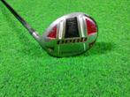 Benross Quad hybrid 5 golfclub regular flex (Hybrids), Sport en Fitness, Overige merken, Ophalen of Verzenden, Club, Zo goed als nieuw