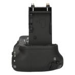 Canon BG-E21 Battery Grip met garantie, Ophalen of Verzenden