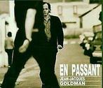 En Passant von Jean-Jacques Goldman  CD, CD & DVD, Verzenden