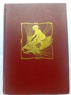 Charles Kingsley/Warwick Goble - The Water-Babies A Fairy