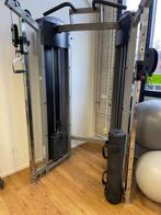 Life Fitness Fit-Series Dual Adjustable Pulley | DAP, Sport en Fitness, Ophalen of Verzenden, Nieuw, Overige typen